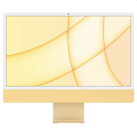 screen  2023-08-15 at 15.21.57