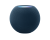 screen  2023-08-15 at 17.33.47