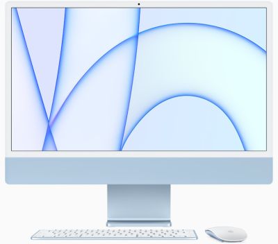 color_front_blue__x3psx2ttezmi_large_2x