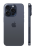 screen  2023-09-14 at 13.25.56