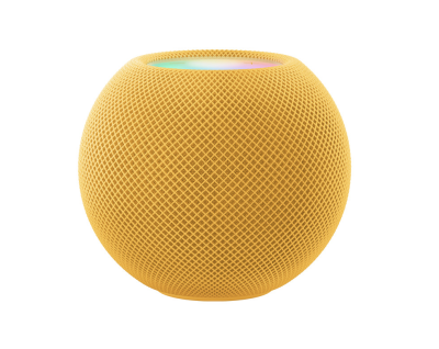 screen  2023-08-15 at 17.35.41