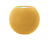 screen  2023-08-15 at 17.35.41