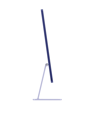screen  2023-08-15 at 16.46.57