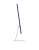screen 2023-08-15 at 16.46.57 screen 2023-08-15 at 16.46.57