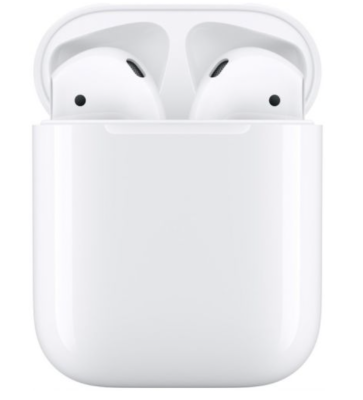 airpods11111
