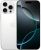 iPhone 16 Pro Max 256Gb white titanium (белый титан)