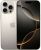 iPhone 16 Pro Max 256Gb natural titanium (натуральный титан)