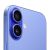 iPhone 16 512Gb ultramarine (ультрамарин)