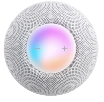 screen  2023-08-15 at 17.31.22