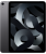 1 1