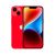 14 red 1