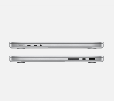 screen  2023-08-15 at 12.25.24