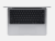 screen 2023-08-15 at 12.17.32 screen 2023-08-15 at 12.17.32