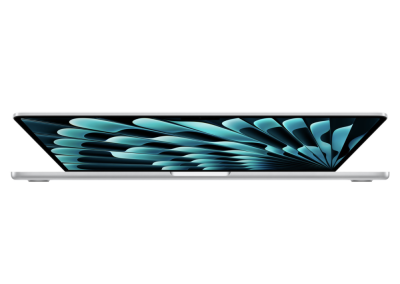 screen  2023-08-15 at 12.45.28