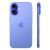 iPhone 16 512Gb ultramarine (ультрамарин)