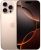 iPhone 16 Pro Max 512Gb desert titanium (песчаный титан)