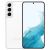 22.7