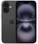 iPhone 16 128Gb black (черный)