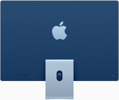 color_back_blue__drupb0dshcmu_large_2x