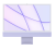 screen 2023-08-15 at 16.46.46 screen 2023-08-15 at 16.46.46