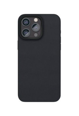 screen  2023-12-05 в 16.57.50