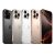 iPhone 16 Pro Max 256Gb natural titanium (натуральный титан)