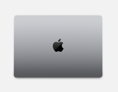 screen  2023-08-15 at 12.17.45