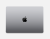 screen 2023-08-15 at 12.17.45 screen 2023-08-15 at 12.17.45