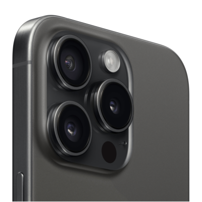 screen  2023-09-14 at 12.34.38