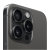 screen  2023-09-14 at 12.34.38