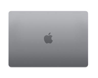 screen  2023-08-15 at 12.38.26