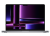 screen 2023-08-15 at 12.17.21 screen 2023-08-15 at 12.17.21