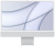 screen  2023-08-15 at 16.11.15
