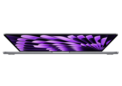 screen  2023-08-15 at 12.38.16