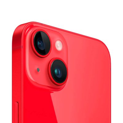14 red 3