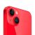 14 red 3