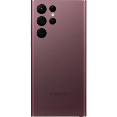 su4.3