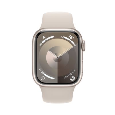 382m3q4w4mzkyvu2w2b79wf4ga2q7d2g