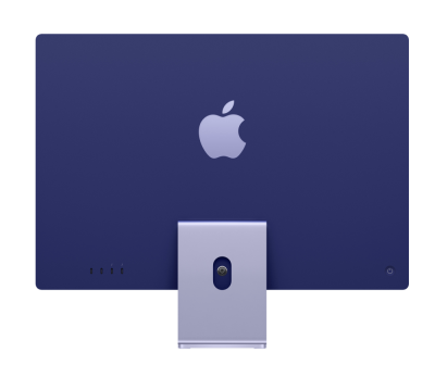 screen  2023-08-15 at 16.46.52