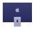 screen 2023-08-15 at 16.46.52 screen 2023-08-15 at 16.46.52