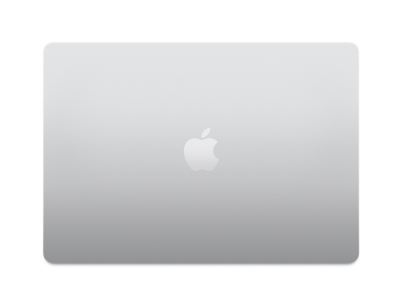 screen  2023-08-15 at 12.45.33