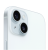 screen  2023-09-14 at 10.35.49_